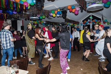 Bild 588 - Latuff Wiemersdorf 2020